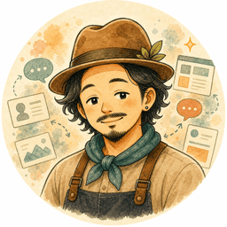 Takuro