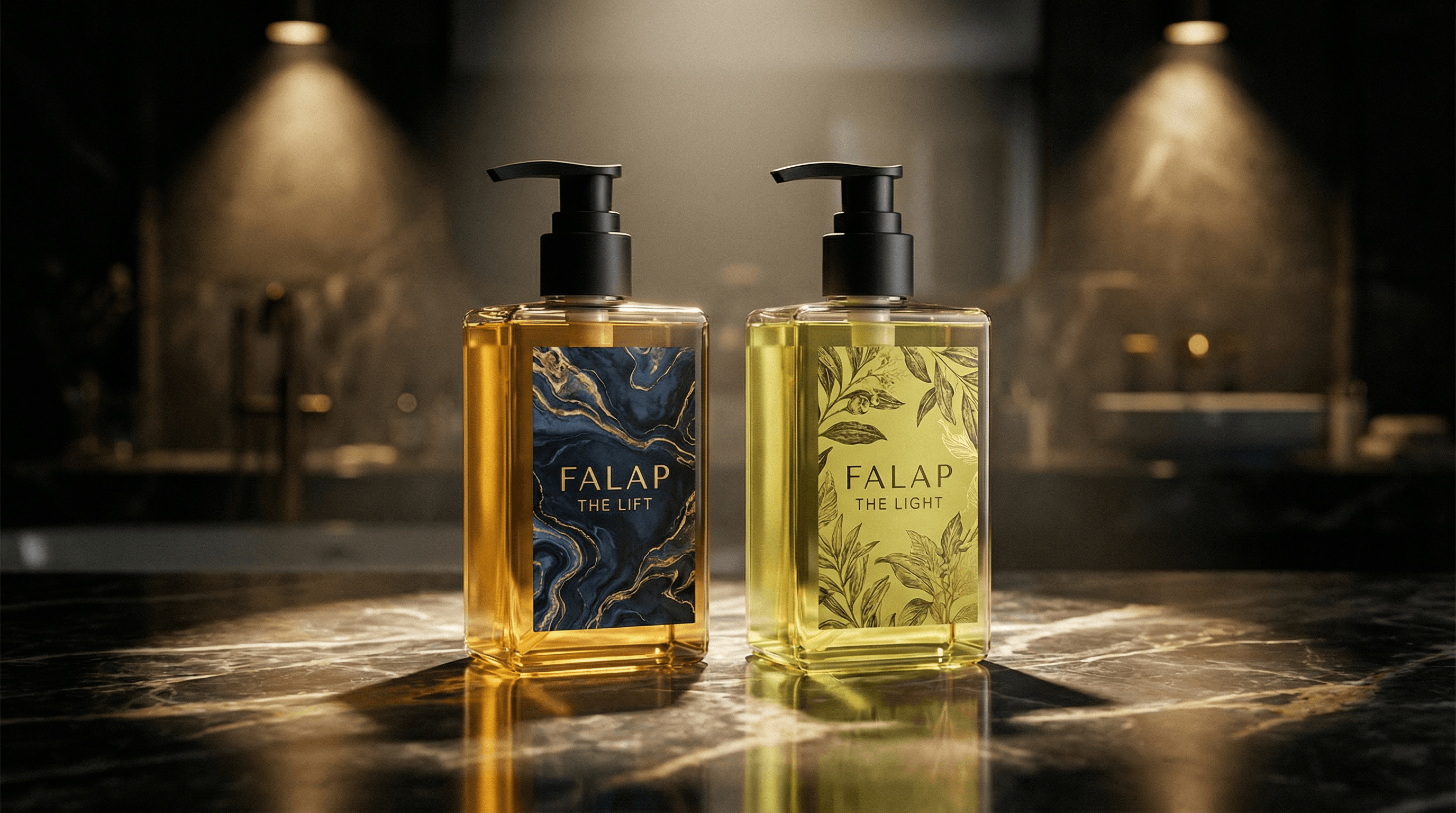 昨夜発売のAI動画教材を即買いして、寝てる間に動画ができてた話