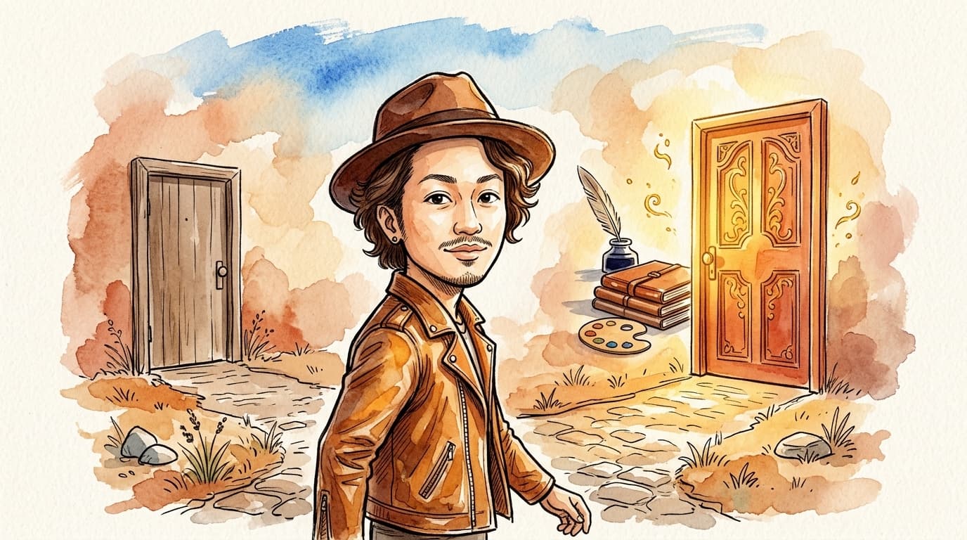 ChatGPTに課金する価値はあるのか、2年使った僕の結論