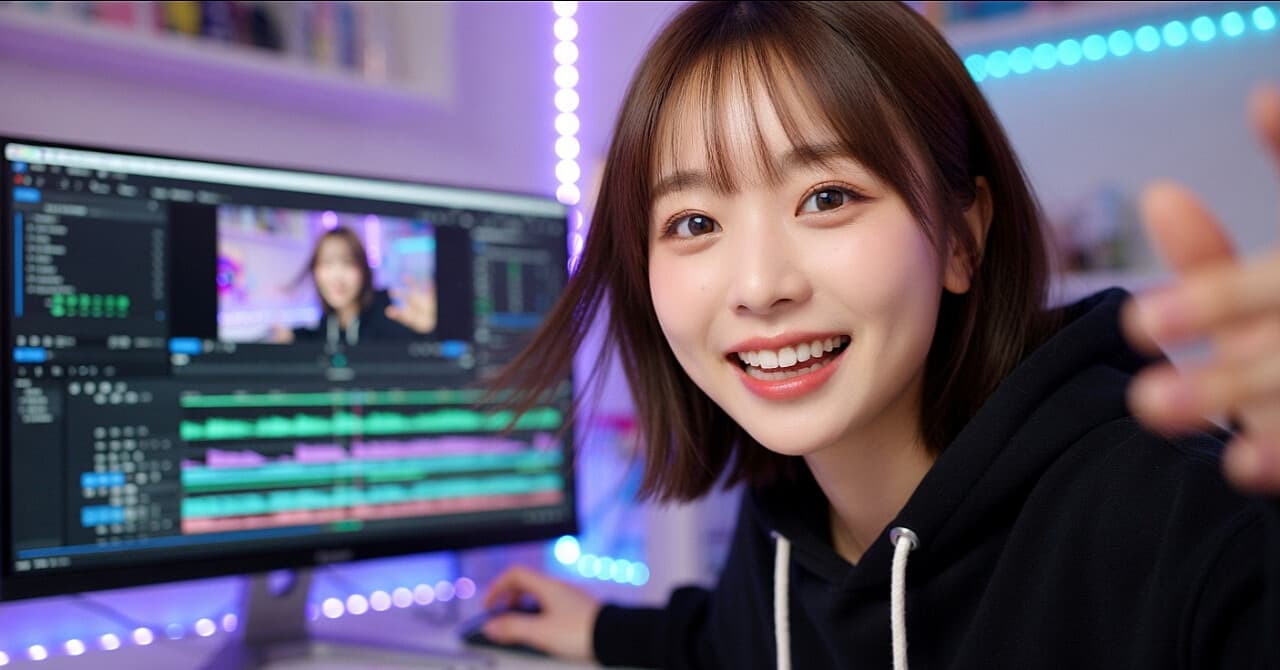 ユニコ式「Claude Code × Remotion Skills」の教科書