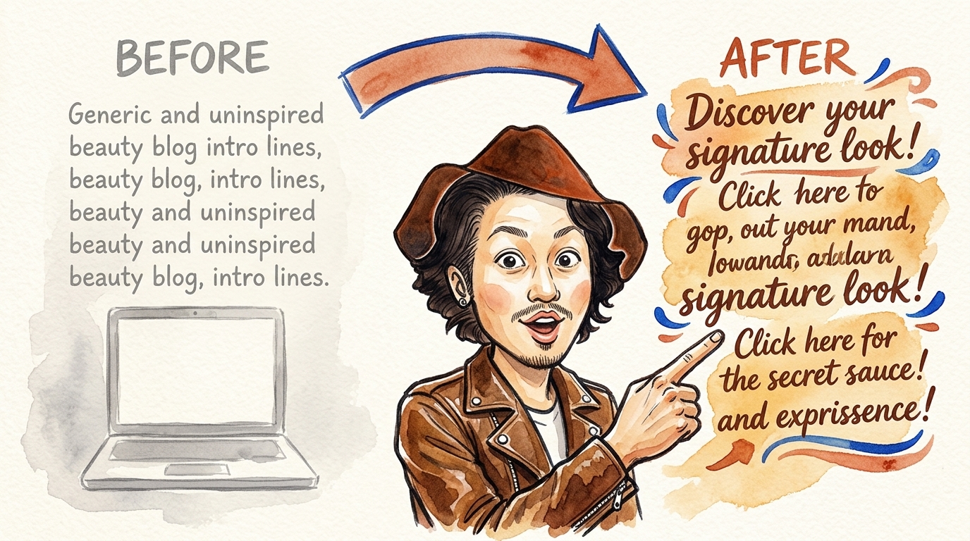 要素なしと5要素入りで、返ってくるものがまるで違う